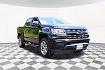 2022 Chevrolet Colorado Crew Cab 4x4 Pickup for sale #MC250556A - photo 14