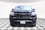 2022 Chevrolet Colorado Crew Cab 4x4 Pickup for sale #MC250556A - photo 15