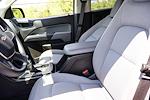 2022 Chevrolet Colorado Crew Cab 4x4 Pickup for sale #MC250556A - photo 16