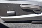 2022 Chevrolet Colorado Crew Cab 4x4 Pickup for sale #MC250556A - photo 17