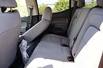 2022 Chevrolet Colorado Crew Cab 4x4 Pickup for sale #MC250556A - photo 18