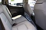 2022 Chevrolet Colorado Crew Cab 4x4 Pickup for sale #MC250556A - photo 19