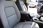 2022 Chevrolet Colorado Crew Cab 4x4 Pickup for sale #MC250556A - photo 20