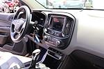 2022 Chevrolet Colorado Crew Cab 4x4 Pickup for sale #MC250556A - photo 21