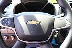 2022 Chevrolet Colorado Crew Cab 4x4 Pickup for sale #MC250556A - photo 25