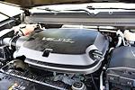 2022 Chevrolet Colorado Crew Cab 4x4 Pickup for sale #MC250556A - photo 27