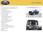 2022 Chevrolet Colorado Crew Cab 4x4 Pickup for sale #MC250556A - photo 6
