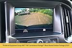 2022 Chevrolet Colorado Crew Cab 4x4 Pickup for sale #MC250556A - photo 8