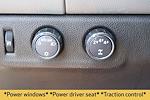 2022 Chevrolet Colorado Crew Cab 4x4 Pickup for sale #MC250556A - photo 10