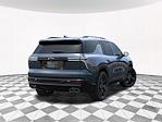2025 Chevrolet Traverse AWD SUV for sale #C250558 - photo 10