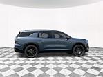 2025 Chevrolet Traverse AWD SUV for sale #C250558 - photo 12
