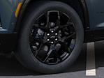 2025 Chevrolet Traverse AWD SUV for sale #C250558 - photo 15