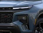 2025 Chevrolet Traverse AWD SUV for sale #C250558 - photo 16