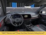2025 Chevrolet Traverse AWD SUV for sale #C250558 - photo 5