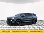 2025 Chevrolet Traverse AWD SUV for sale #C250558 - photo 7