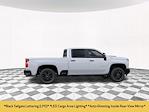 2025 Chevrolet Silverado 2500 Crew Cab 4x4 Pickup for sale #C250559 - photo 13