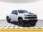 2025 Chevrolet Silverado 2500 Crew Cab 4x4 Pickup for sale #C250559 - photo 14