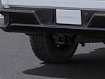 2025 Chevrolet Silverado 2500 Crew Cab 4x4 Pickup for sale #C250559 - photo 23