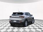 2025 Chevrolet Trailblazer FWD SUV for sale #C250562 - photo 10