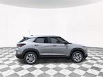 2025 Chevrolet Trailblazer FWD SUV for sale #C250562 - photo 12
