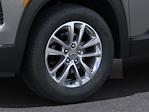 2025 Chevrolet Trailblazer FWD SUV for sale #C250562 - photo 15