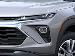 2025 Chevrolet Trailblazer FWD SUV for sale #C250562 - photo 16