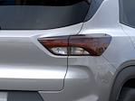 2025 Chevrolet Trailblazer FWD SUV for sale #C250562 - photo 18