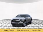 2025 Chevrolet Trailblazer FWD SUV for sale #C250562 - photo 3