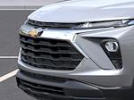 2025 Chevrolet Trailblazer FWD SUV for sale #C250562 - photo 21