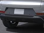 2025 Chevrolet Trailblazer FWD SUV for sale #C250562 - photo 22