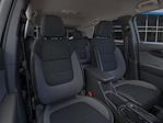 2025 Chevrolet Trailblazer FWD SUV for sale #C250562 - photo 24