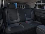2025 Chevrolet Trailblazer FWD SUV for sale #C250562 - photo 25