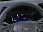 2025 Chevrolet Trailblazer FWD SUV for sale #C250562 - photo 26