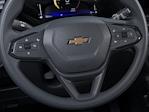 2025 Chevrolet Trailblazer FWD SUV for sale #C250562 - photo 27