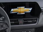 2025 Chevrolet Trailblazer FWD SUV for sale #C250562 - photo 28