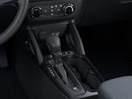 2025 Chevrolet Trailblazer FWD SUV for sale #C250562 - photo 31