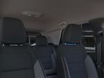 2025 Chevrolet Trailblazer FWD SUV for sale #C250562 - photo 32