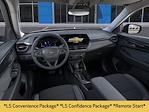 2025 Chevrolet Trailblazer FWD SUV for sale #C250562 - photo 5