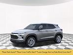 2025 Chevrolet Trailblazer FWD SUV for sale #C250562 - photo 7