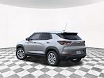 2025 Chevrolet Trailblazer FWD SUV for sale #C250562 - photo 2