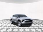 2025 Chevrolet Trailblazer FWD SUV for sale #C250562 - photo 9