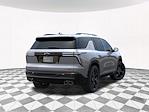 2025 Chevrolet Traverse AWD SUV for sale #C250563 - photo 11