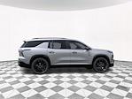 2025 Chevrolet Traverse AWD SUV for sale #C250563 - photo 13