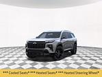 2025 Chevrolet Traverse AWD SUV for sale #C250563 - photo 4