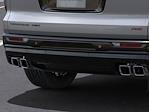 2025 Chevrolet Traverse AWD SUV for sale #C250563 - photo 23