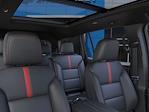 2025 Chevrolet Traverse AWD SUV for sale #C250563 - photo 33
