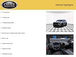2025 Chevrolet Traverse AWD SUV for sale #C250563 - photo 6