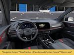 2025 Chevrolet Traverse AWD SUV for sale #C250563 - photo 7