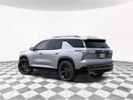 2025 Chevrolet Traverse AWD SUV for sale #C250563 - photo 2