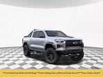 2025 Chevrolet Colorado Crew Cab 4x4 Pickup for sale #C250564 - photo 11